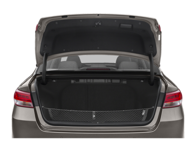 2018 KIA OPTIMA - Image 12