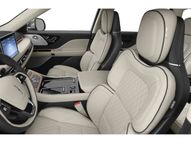 2020 LINCOLN AVIATOR - Image 6