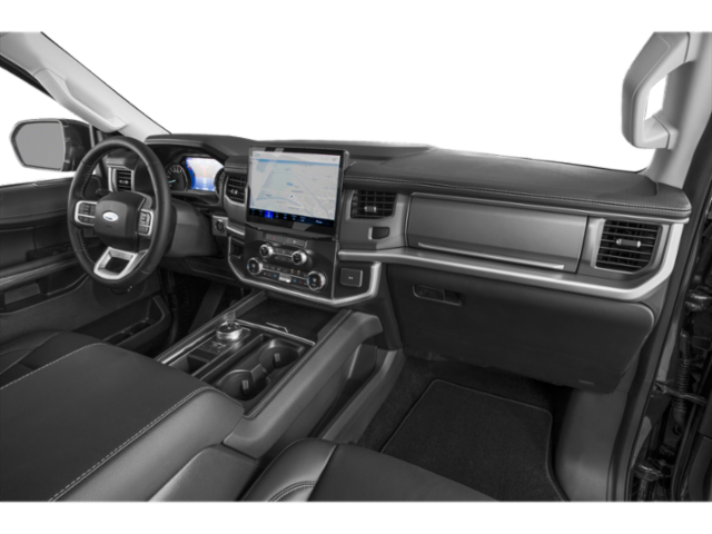 2023 FORD EXPEDITION MAX - Image 17
