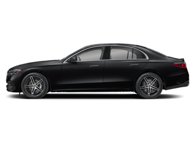 2026 Mercedes Benz E 450 4MATIC Sedan photo 3
