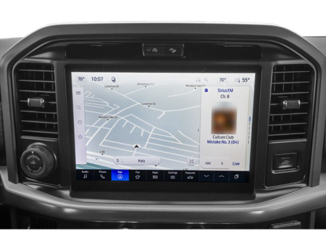 2026 FORD F-150 - Image 35