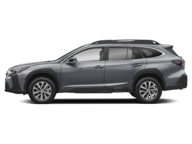2025 Subaru Outback Premium photo 3