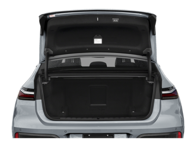 2025 Bmw 760i 760i xDrive photo 13