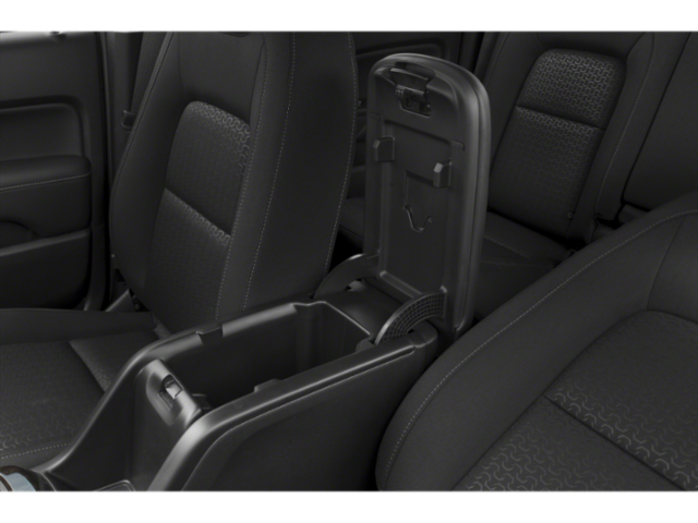 2019 GMC CANYON - Image 14