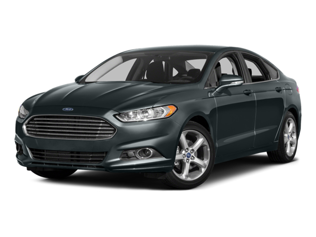 Used 2016 Ford Fusion SE with VIN 3FA6P0H78GR115338 for sale in San Diego, CA