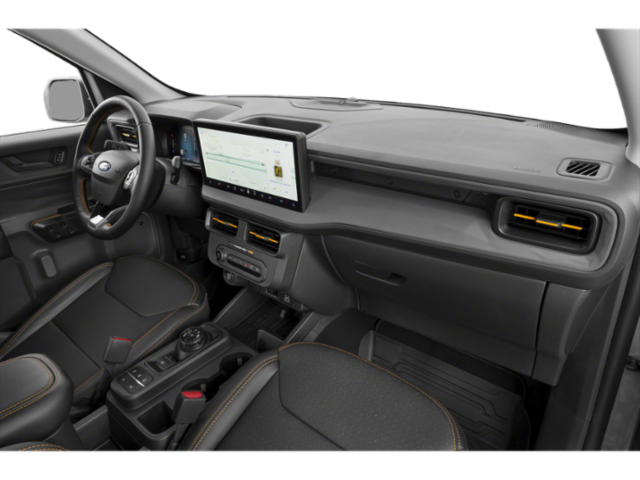 2026 FORD MAVERICK - Image 44