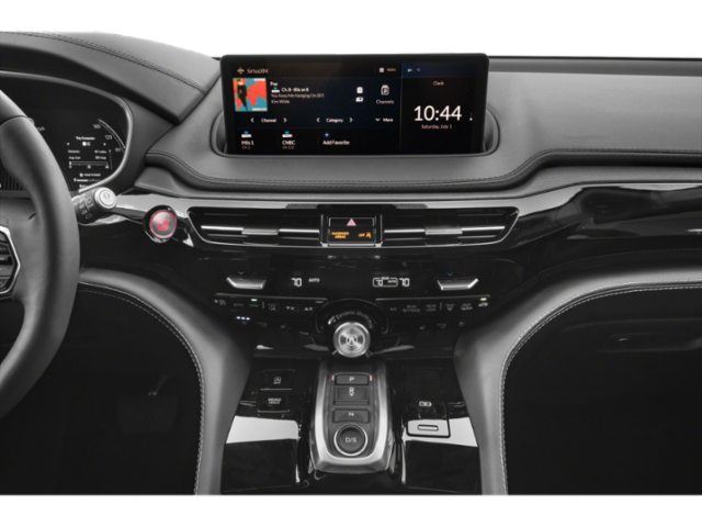 2024 ACURA MDX - Image 10
