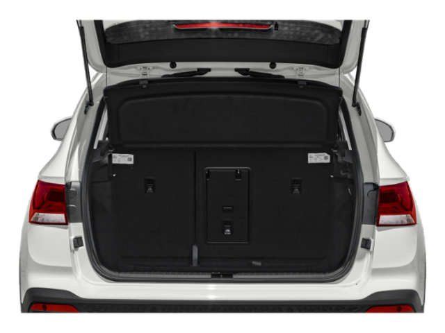 2023 VOLKSWAGEN TAOS - Image 8