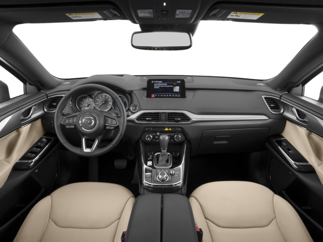 View 9