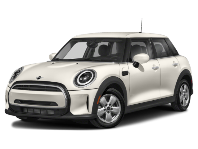 2022 MINI Hardtop 4 Door S's photo