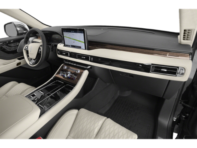2020 LINCOLN AVIATOR - Image 12