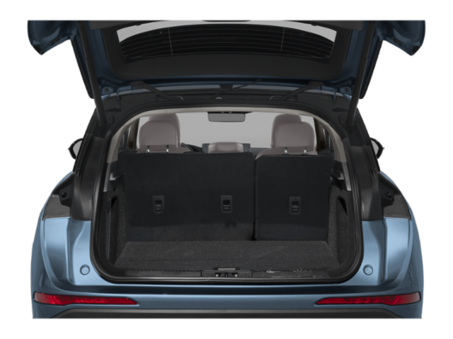 2023 LINCOLN CORSAIR - Image 11