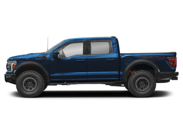 2025 FORD F-150 - Image 11