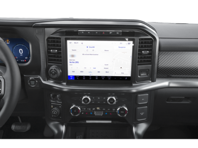 2026 FORD F-150 - Image 7