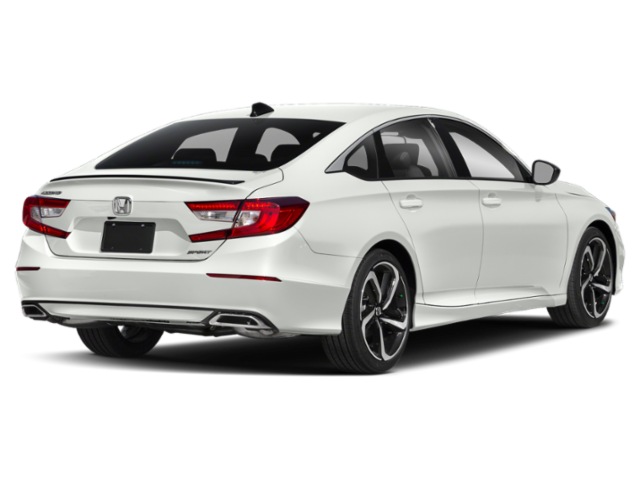 1HGCV2F39MA020082