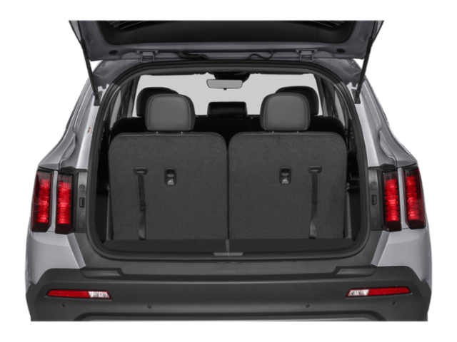 2023 KIA SORENTO - Image 11