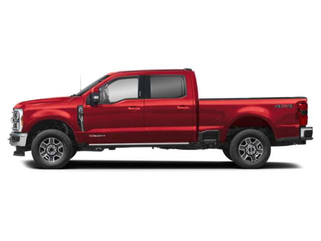 2026 Ford F-250 photo 24