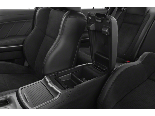 2019 Dodge Charger R/T photo 14
