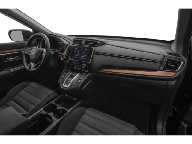 2021 HONDA CR-V - Image 15