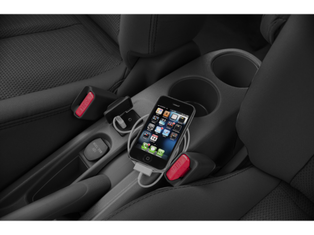 2015 Nissan Versa 1.6 Plus photo 20