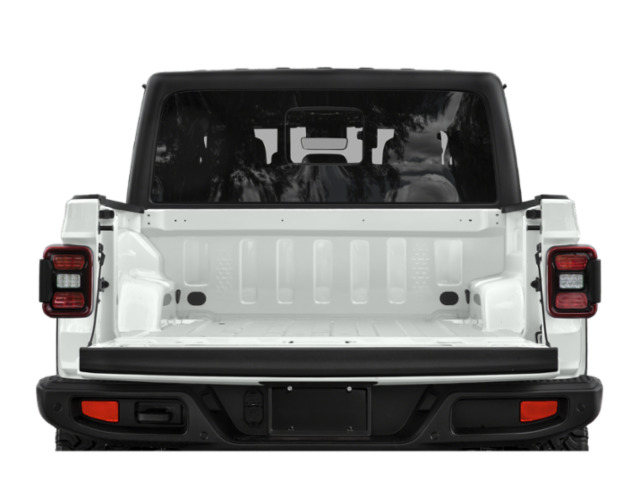 2021 JEEP GLADIATOR - Image 10