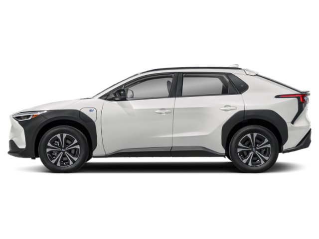 New 2025 Subaru Solterra Premium Sport Utility In Lakewood 3325z New 2025 Subaru Solterra Premium Sport Utility In Lakewood 3325z