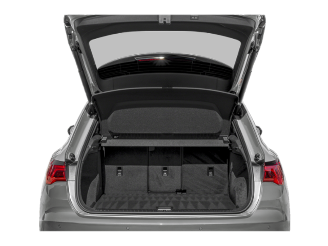 2024 Audi Q3 S line Premium Plus photo 6