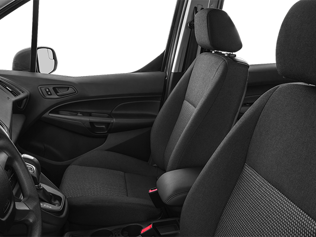 2014 FORD TRANSIT CONNECT - Image 13