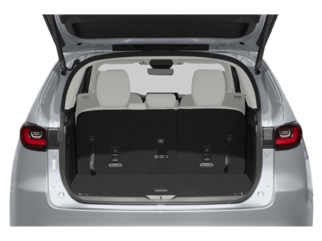 2024 Mazda CX-90 Premium photo 7