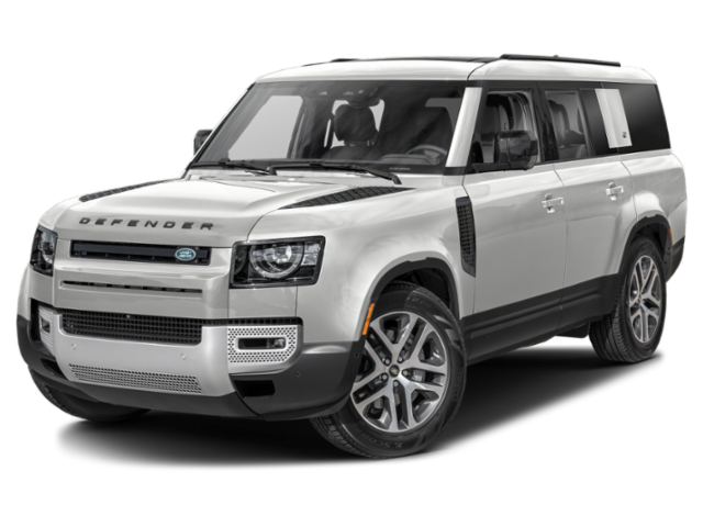 2023 Land Rover Defender X-Dynamic SE's photo