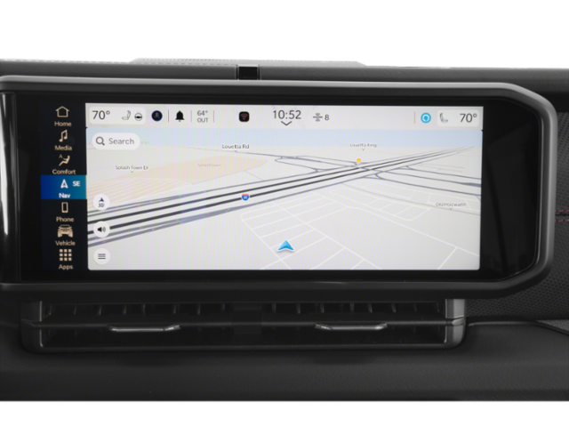 New 2026 41 Exterior Paint Jeep Rubicon image 19