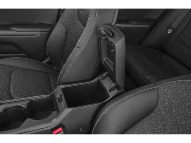 2025 Kia K4 GT-Line photo 10