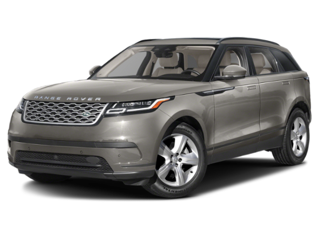 2023 Land Rover Range Rover Velar S's photo