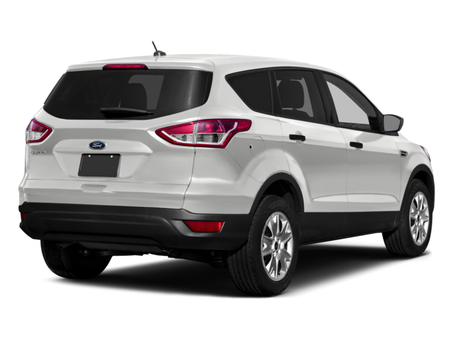 Used 2016 Ford Escape S with VIN 1FMCU0F73GUC79089 for sale in Herrin, IL