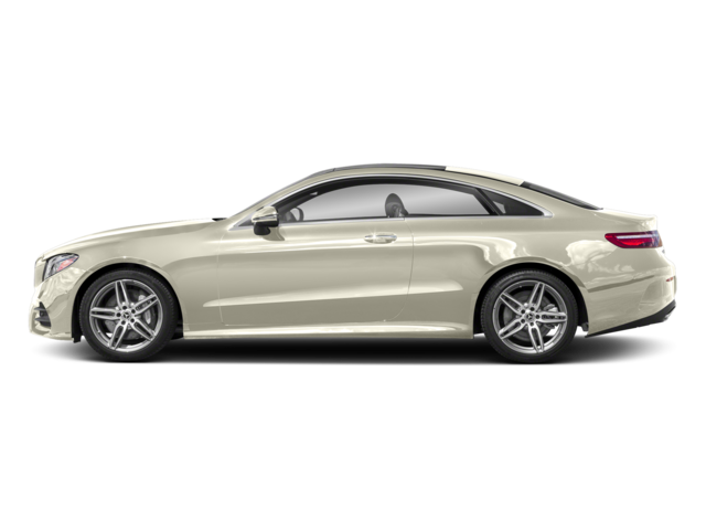 2018 Mercedes Benz E 400 photo 9