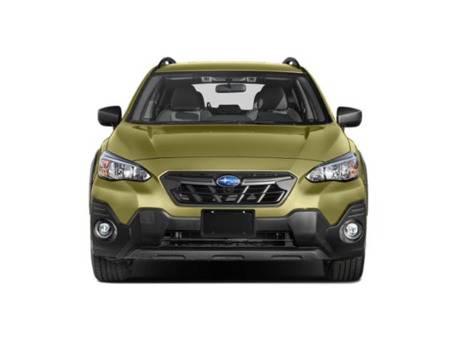2022 Subaru Crosstrek Sport photo 2