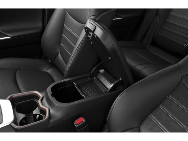 2021 TOYOTA RAV4 - Image 15