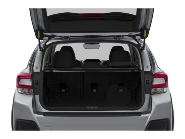 2019 Subaru Crosstrek 2.0i photo 7