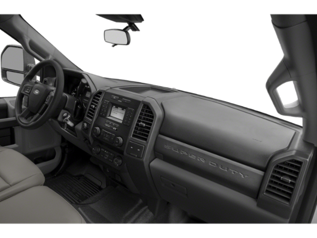 2021 FORD F-250 - Image 15