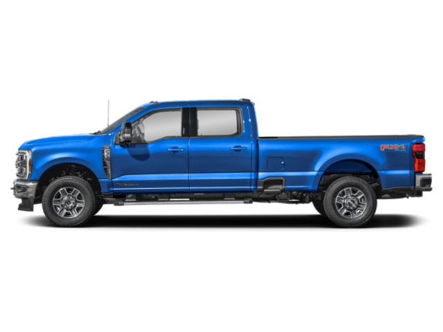 2026 Ford F-350 photo 3