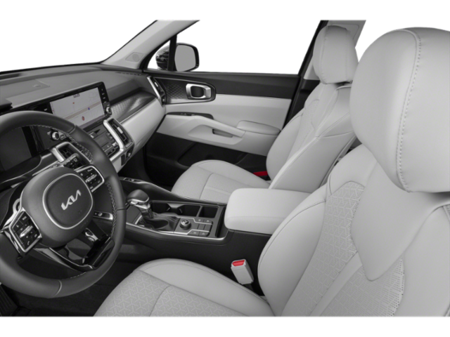 2023 Kia Sorento S photo 4
