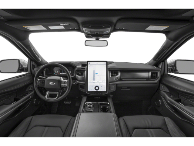 2022 FORD EXPEDITION - Image 5