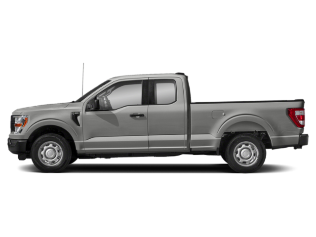 2023 FORD F-150 - Image 3