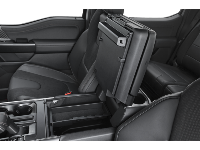 2026 FORD F-150 - Image 11