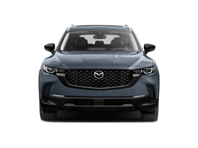 2023 Mazda CX-50 2.5 Premium Plus photo 4
