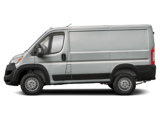 2026 Ram 1500 Tradesman photo 2