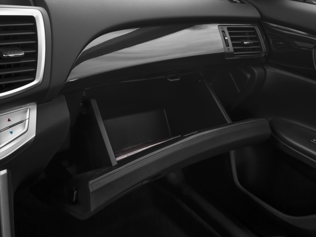 2015 HONDA ACCORD - Image 19