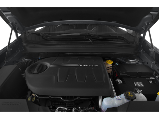 2022 JEEP CHEROKEE - Image 12