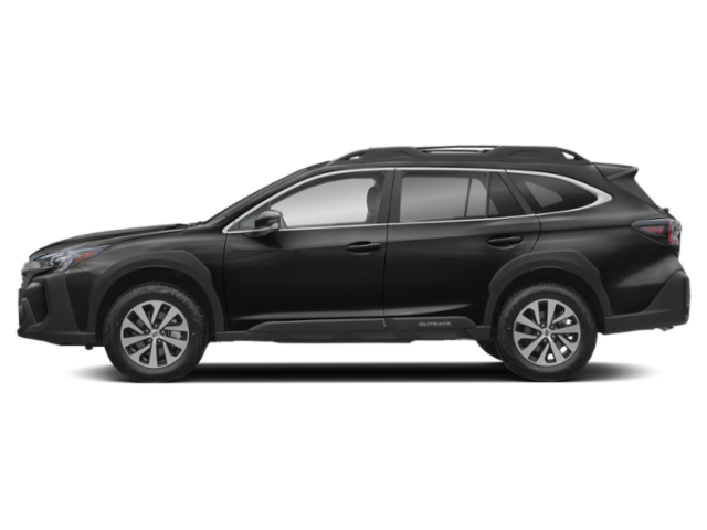 2025 Subaru Outback Premium photo 7