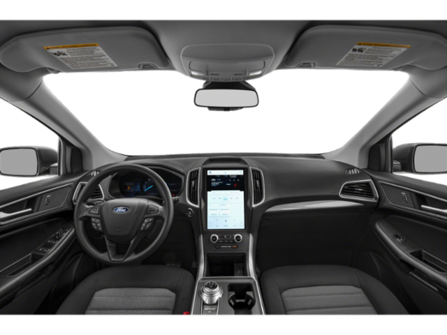 2023 FORD EDGE - Image 5